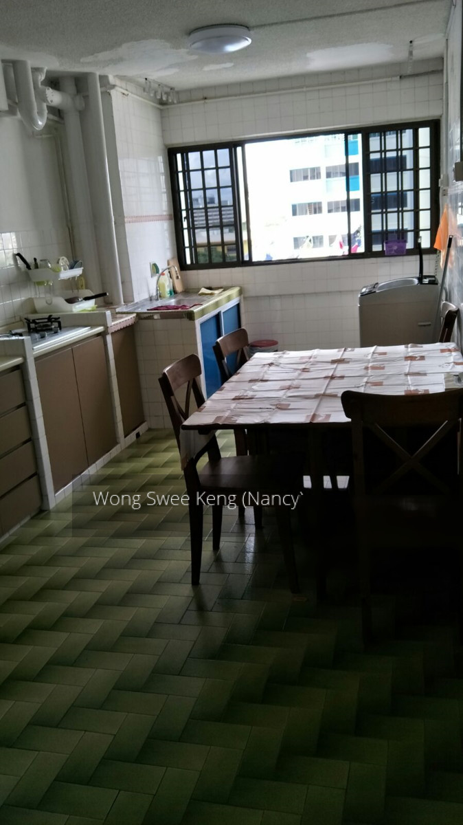 Blk 121 Paya Lebar Way (Geylang), HDB 4 Rooms #142972402
